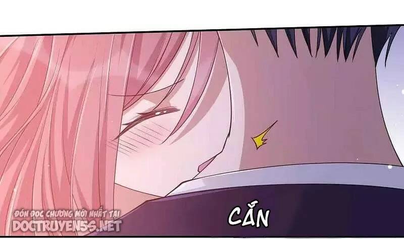 Phim Giả Làm Thật Chapter 151 - Trang 2