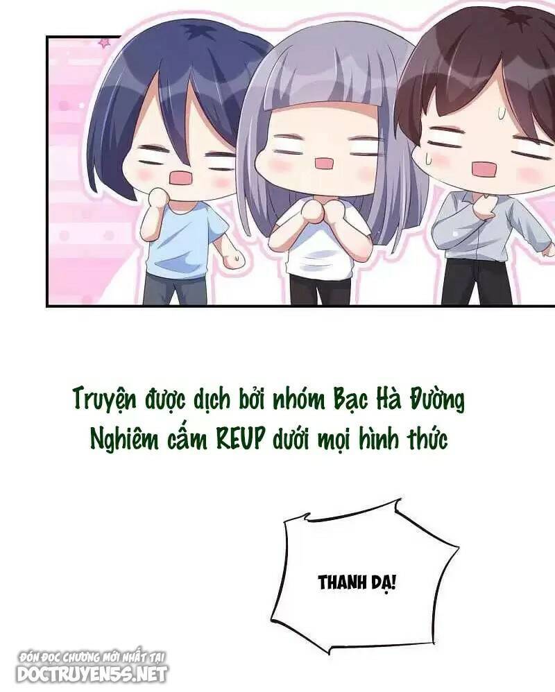 Phim Giả Làm Thật Chapter 151 - Trang 2