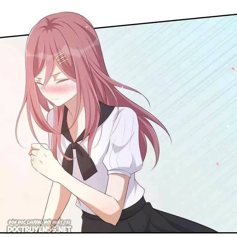 Phim Giả Làm Thật Chapter 151 - Trang 2