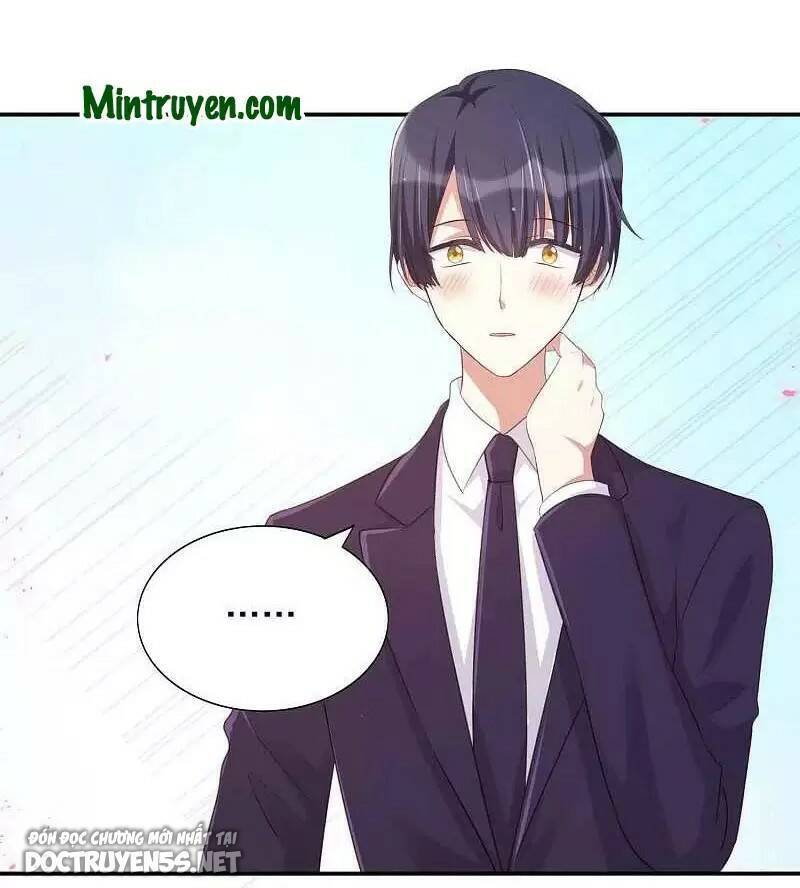 Phim Giả Làm Thật Chapter 151 - Trang 2