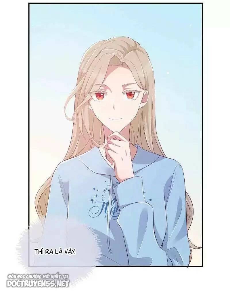 Phim Giả Làm Thật Chapter 151 - Trang 2