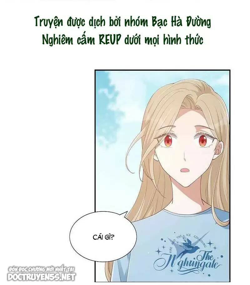 Phim Giả Làm Thật Chapter 151 - Trang 2
