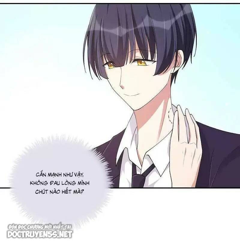 Phim Giả Làm Thật Chapter 151 - Trang 2