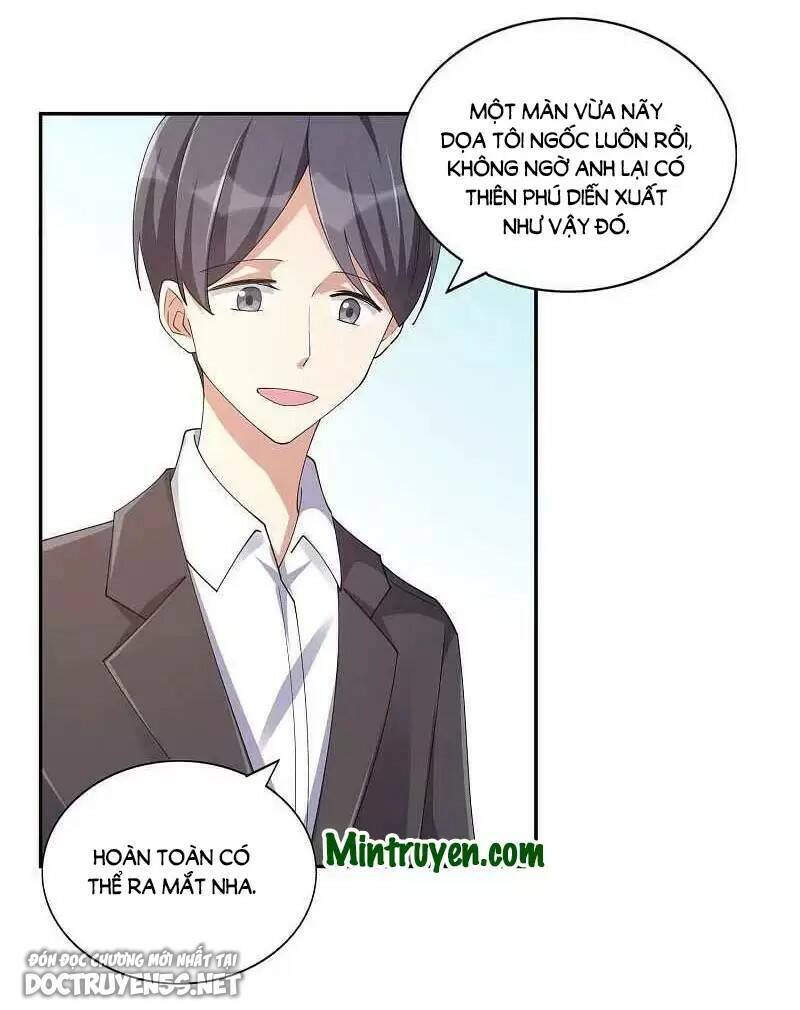 Phim Giả Làm Thật Chapter 151 - Trang 2