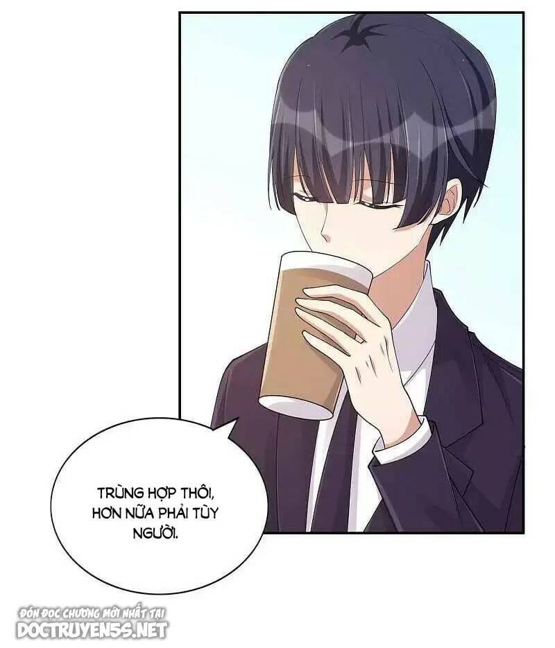 Phim Giả Làm Thật Chapter 151 - Trang 2