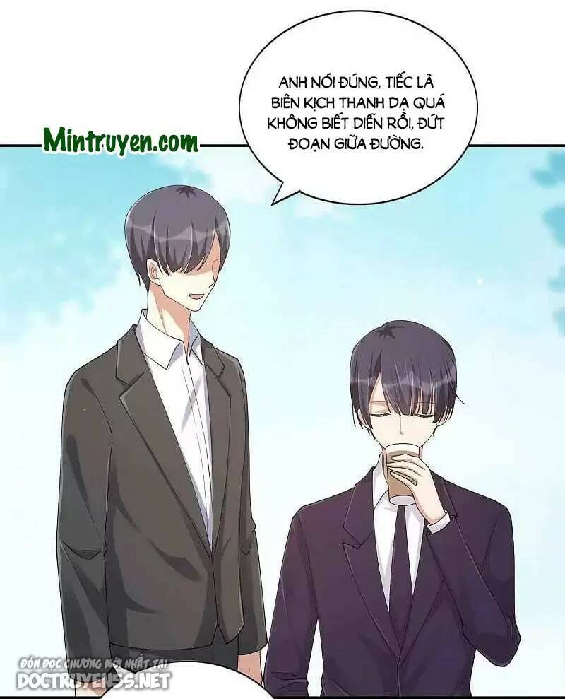 Phim Giả Làm Thật Chapter 151 - Trang 2