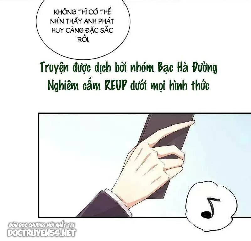 Phim Giả Làm Thật Chapter 151 - Trang 2