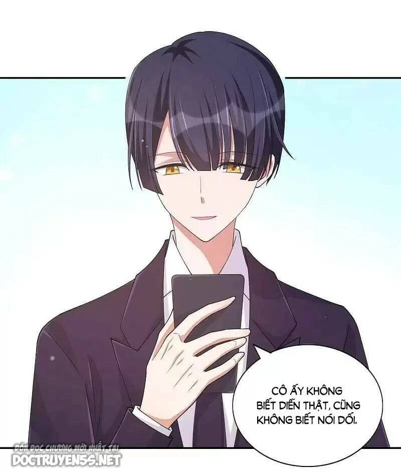 Phim Giả Làm Thật Chapter 151 - Trang 2