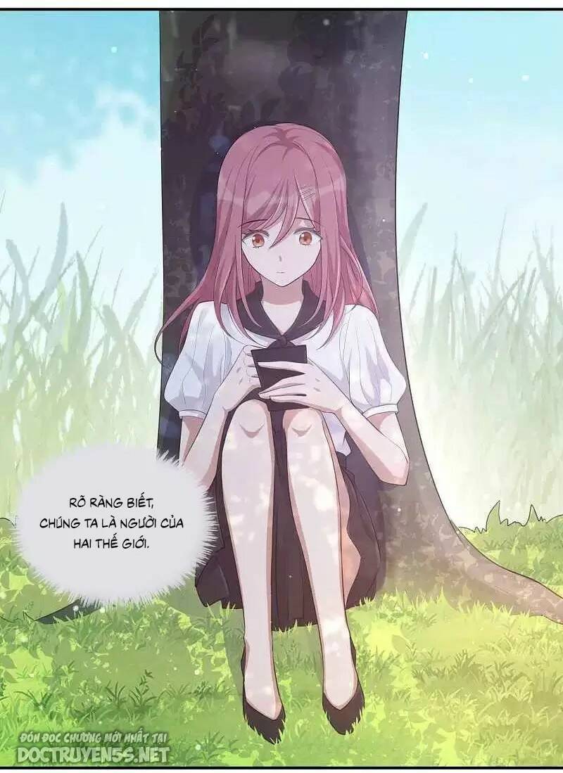 Phim Giả Làm Thật Chapter 151 - Trang 2