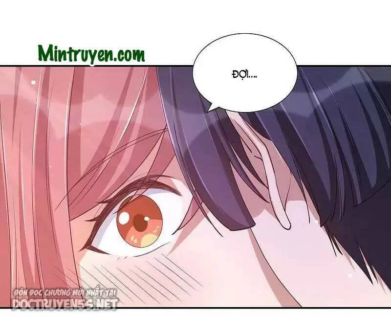 Phim Giả Làm Thật Chapter 151 - Trang 2