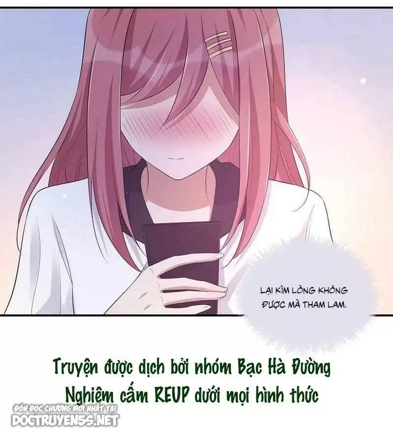 Phim Giả Làm Thật Chapter 151 - Trang 2