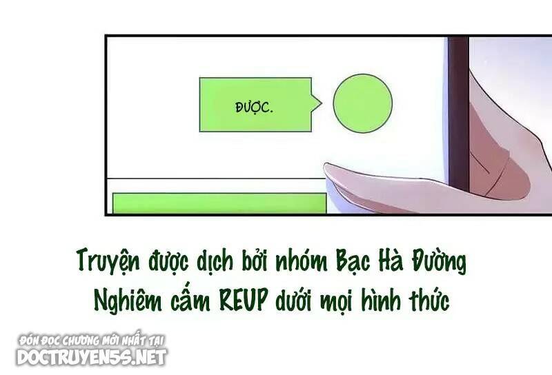 Phim Giả Làm Thật Chapter 151 - Trang 2