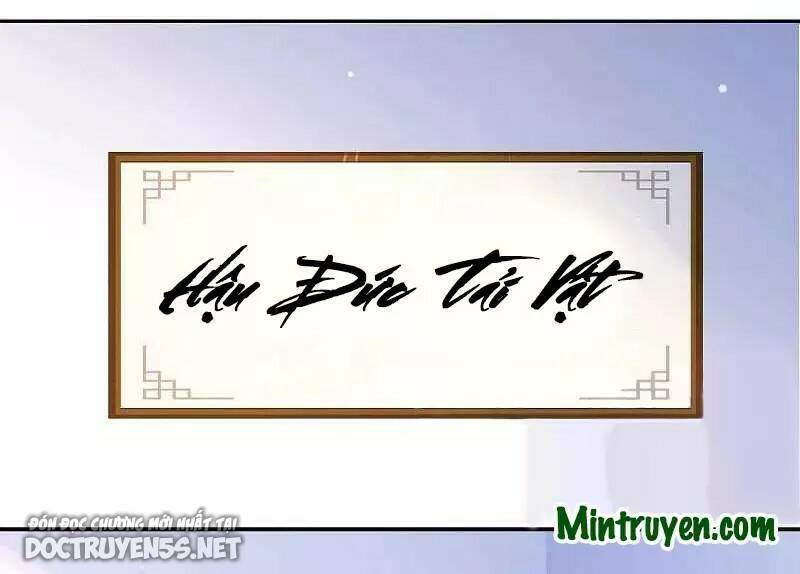 Phim Giả Làm Thật Chapter 151 - Trang 2