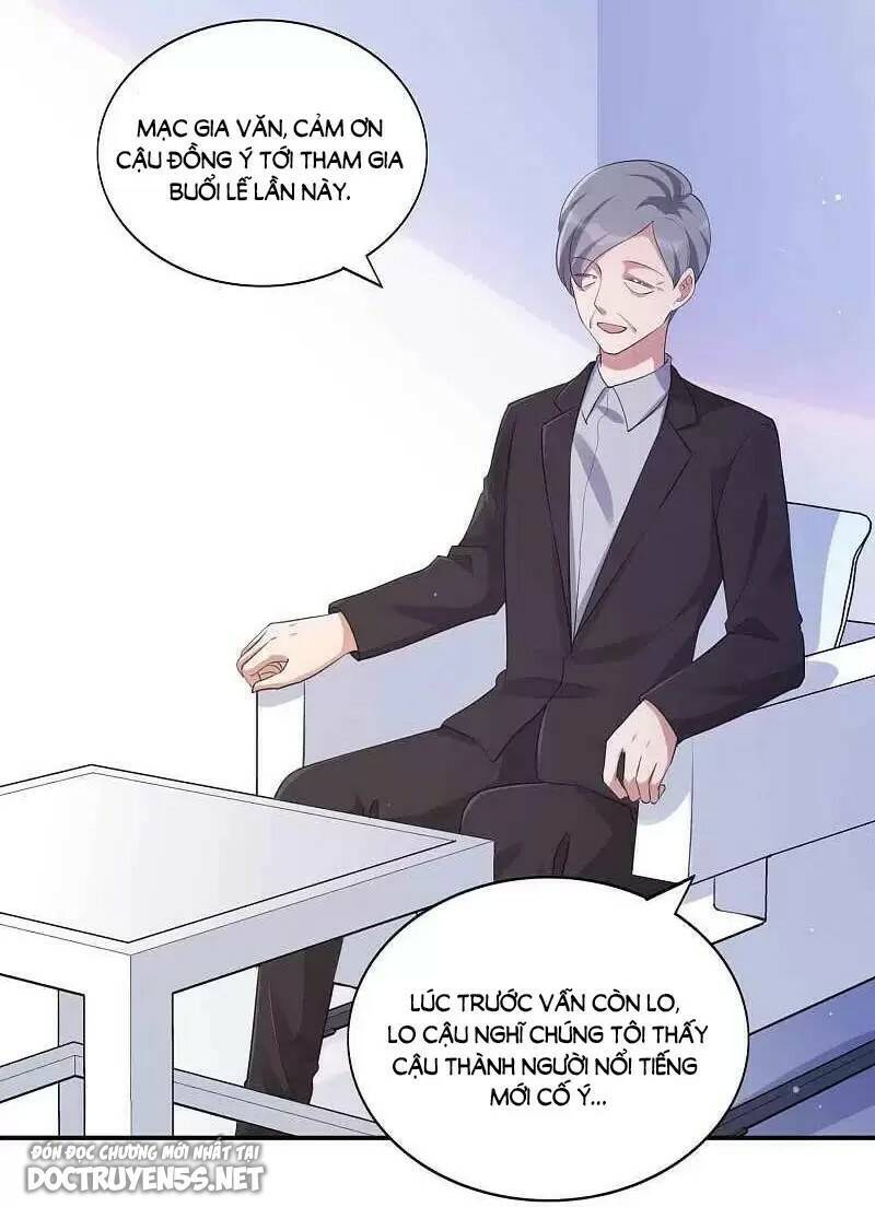 Phim Giả Làm Thật Chapter 151 - Trang 2