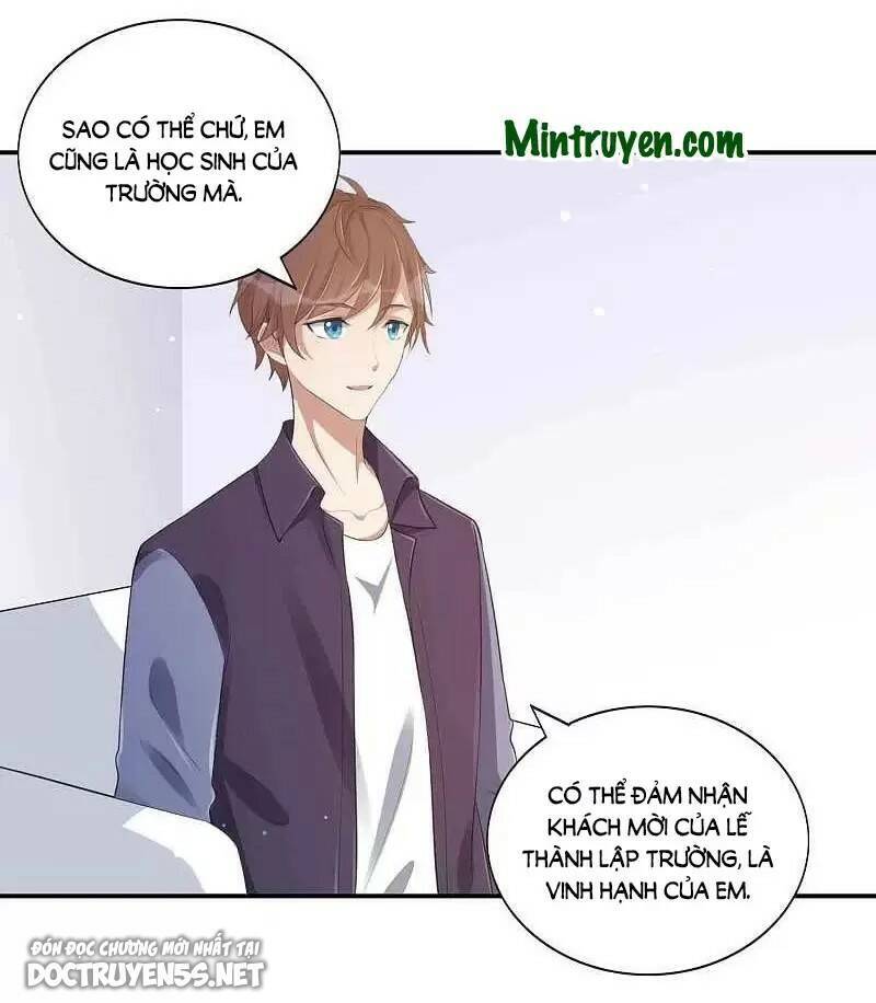 Phim Giả Làm Thật Chapter 151 - Trang 2