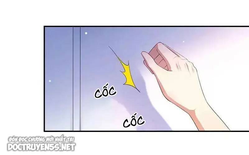 Phim Giả Làm Thật Chapter 151 - Trang 2