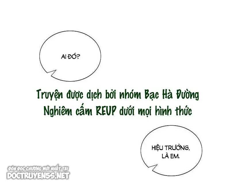 Phim Giả Làm Thật Chapter 151 - Trang 2