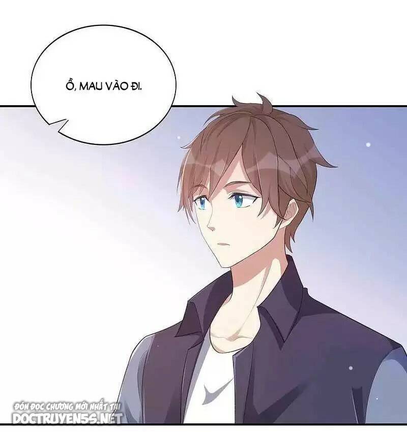 Phim Giả Làm Thật Chapter 151 - Trang 2