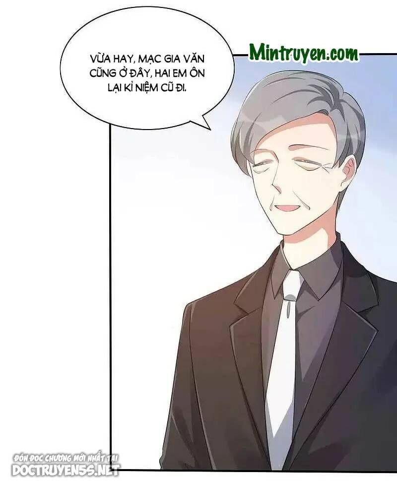 Phim Giả Làm Thật Chapter 151 - Trang 2