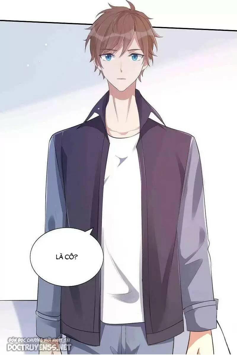 Phim Giả Làm Thật Chapter 151 - Trang 2