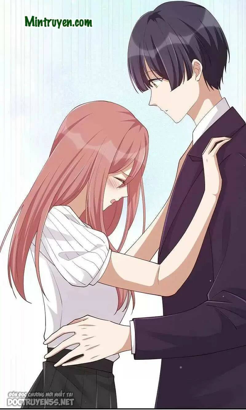 Phim Giả Làm Thật Chapter 151 - Trang 2