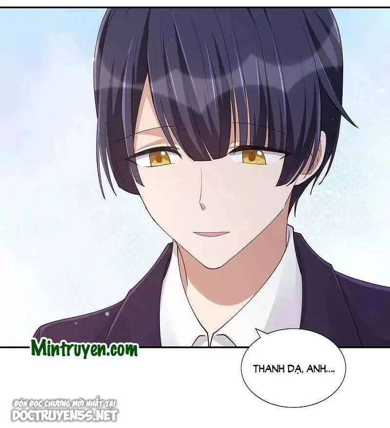 Phim Giả Làm Thật Chapter 151 - Trang 2