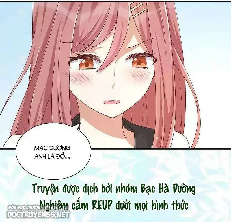 Phim Giả Làm Thật Chapter 151 - Trang 2