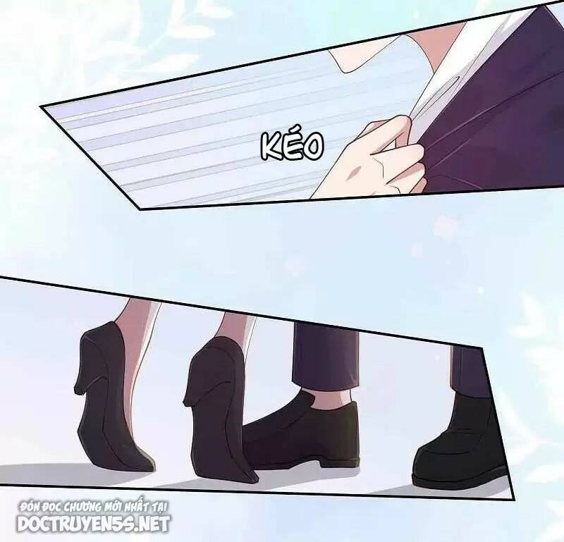 Phim Giả Làm Thật Chapter 151 - Trang 2