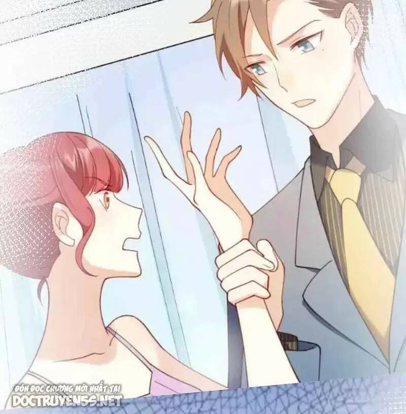 Phim Giả Làm Thật Chapter 152 - Trang 2