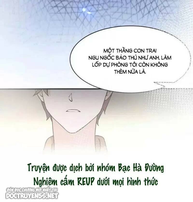 Phim Giả Làm Thật Chapter 152 - Trang 2