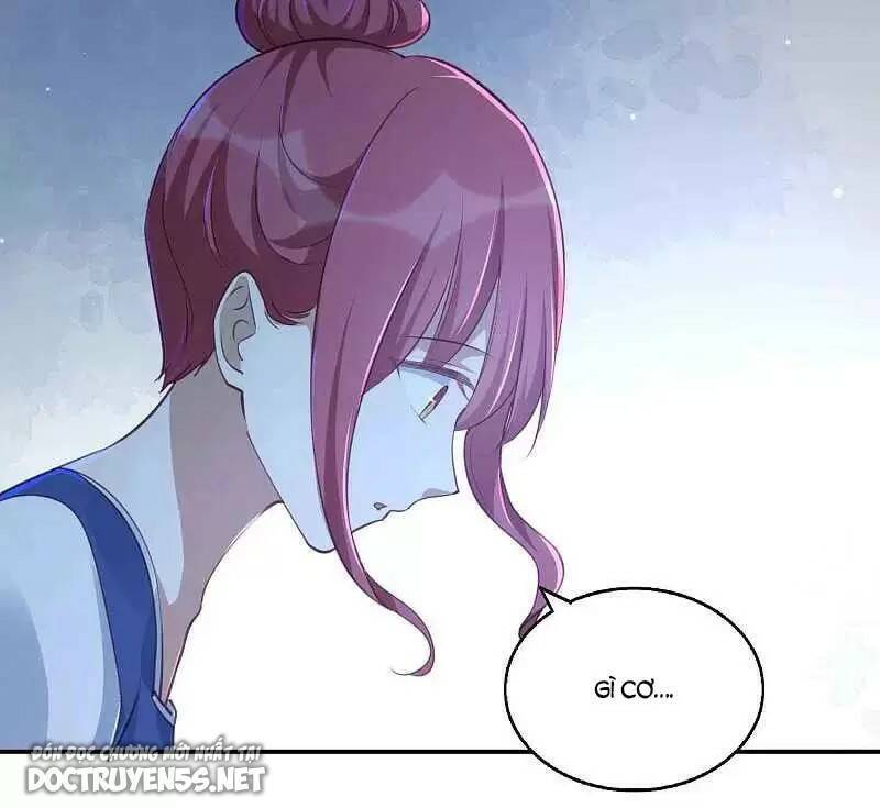 Phim Giả Làm Thật Chapter 153 - Trang 2