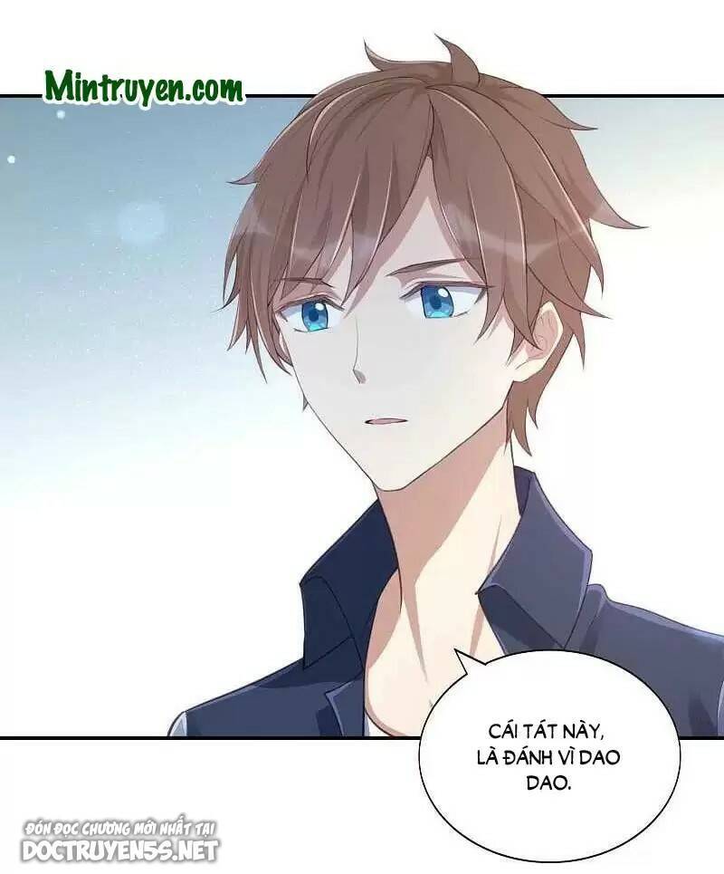 Phim Giả Làm Thật Chapter 153 - Trang 2