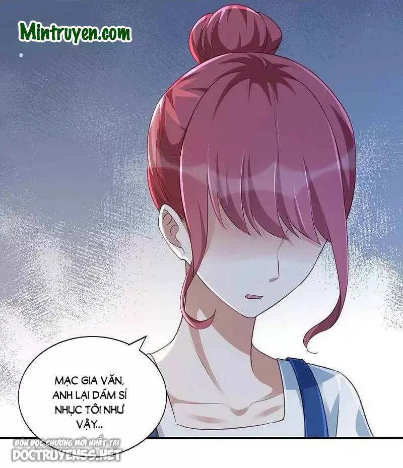 Phim Giả Làm Thật Chapter 153 - Trang 2