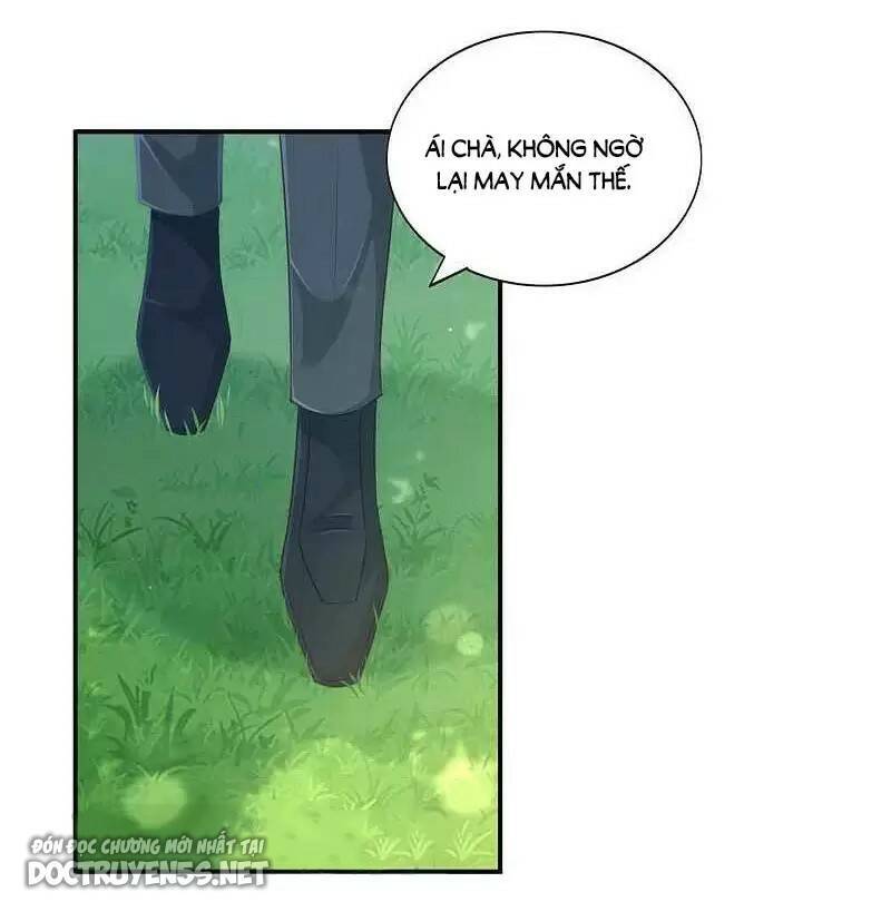 Phim Giả Làm Thật Chapter 153 - Trang 2