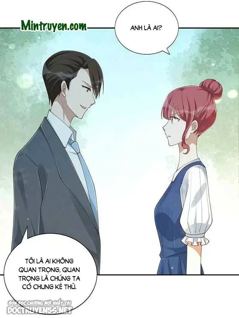 Phim Giả Làm Thật Chapter 153 - Trang 2