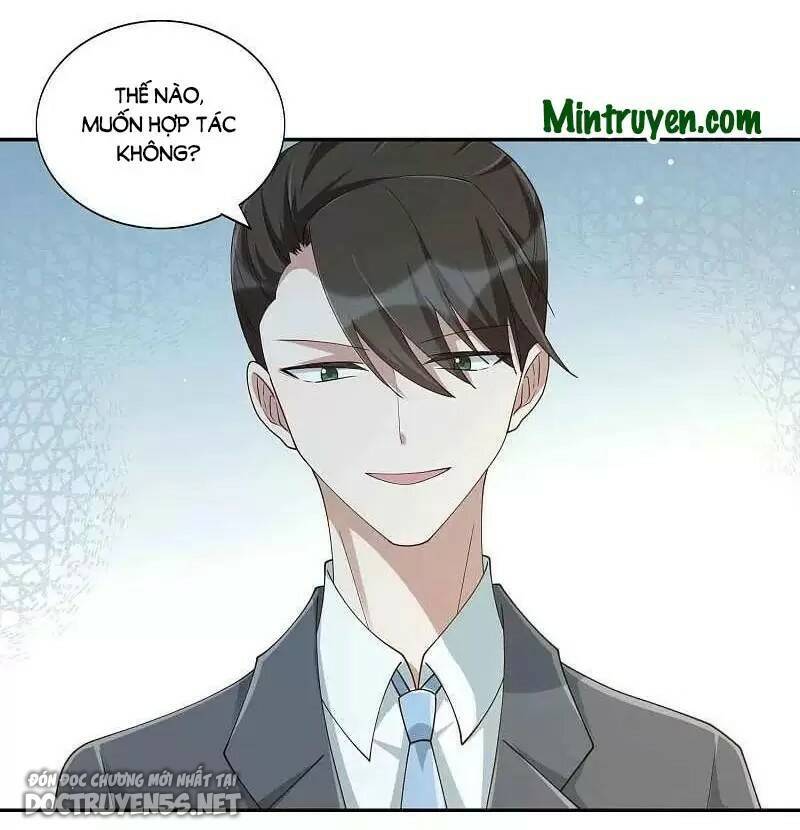 Phim Giả Làm Thật Chapter 153 - Trang 2