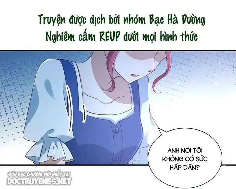 Phim Giả Làm Thật Chapter 153 - Trang 2