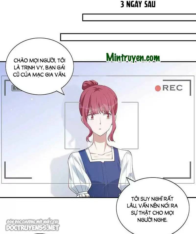 Phim Giả Làm Thật Chapter 153 - Trang 2