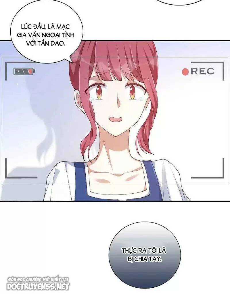 Phim Giả Làm Thật Chapter 153 - Trang 2