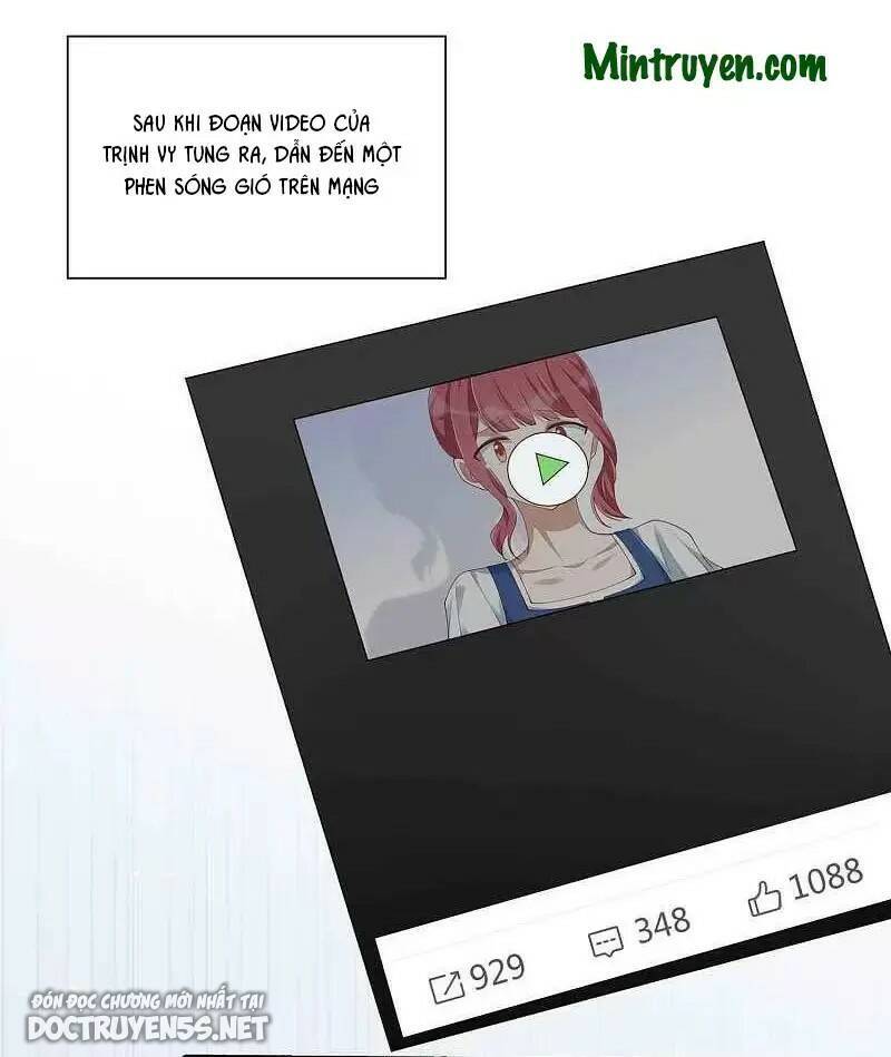 Phim Giả Làm Thật Chapter 153 - Trang 2