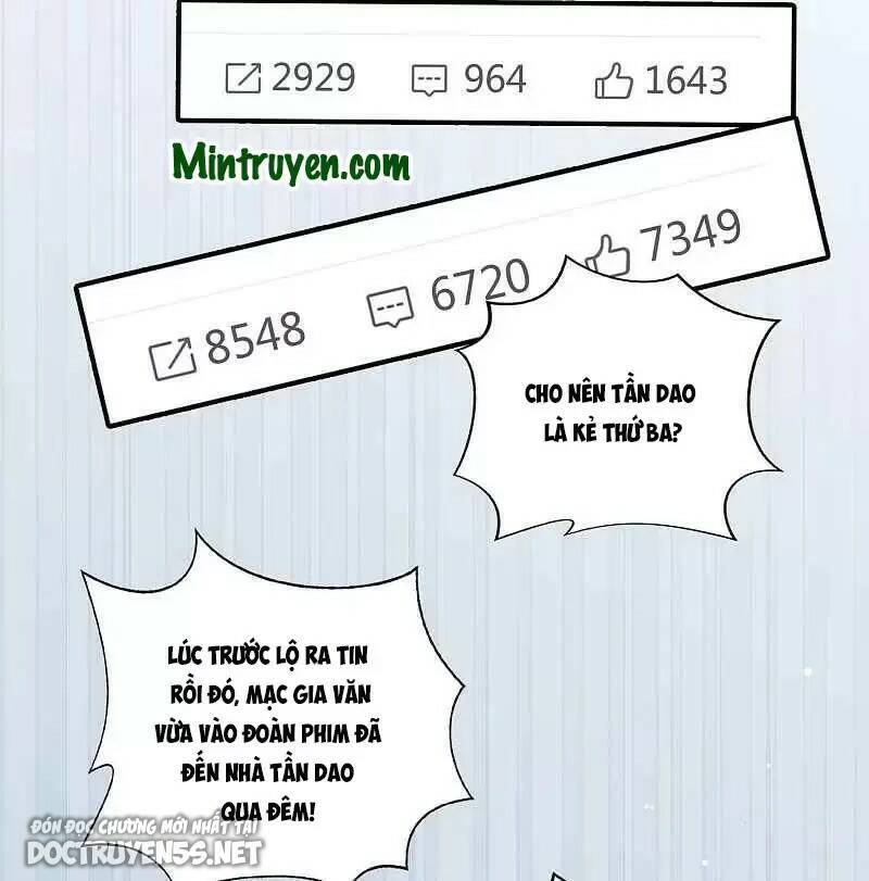 Phim Giả Làm Thật Chapter 153 - Trang 2