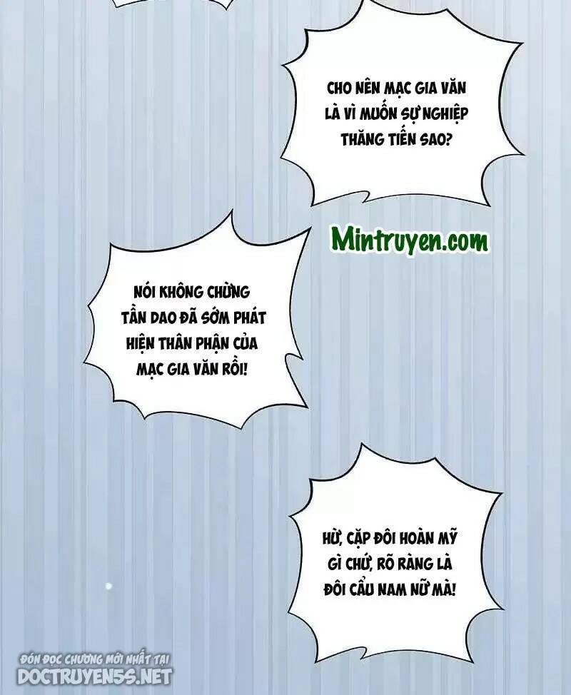 Phim Giả Làm Thật Chapter 153 - Trang 2