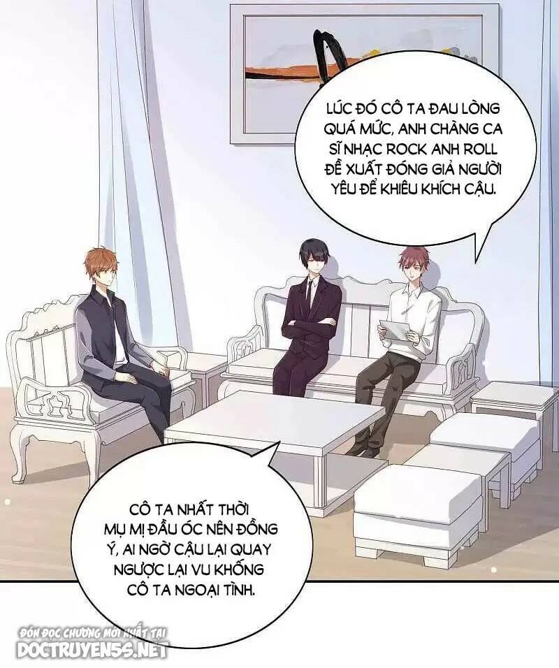 Phim Giả Làm Thật Chapter 153 - Trang 2