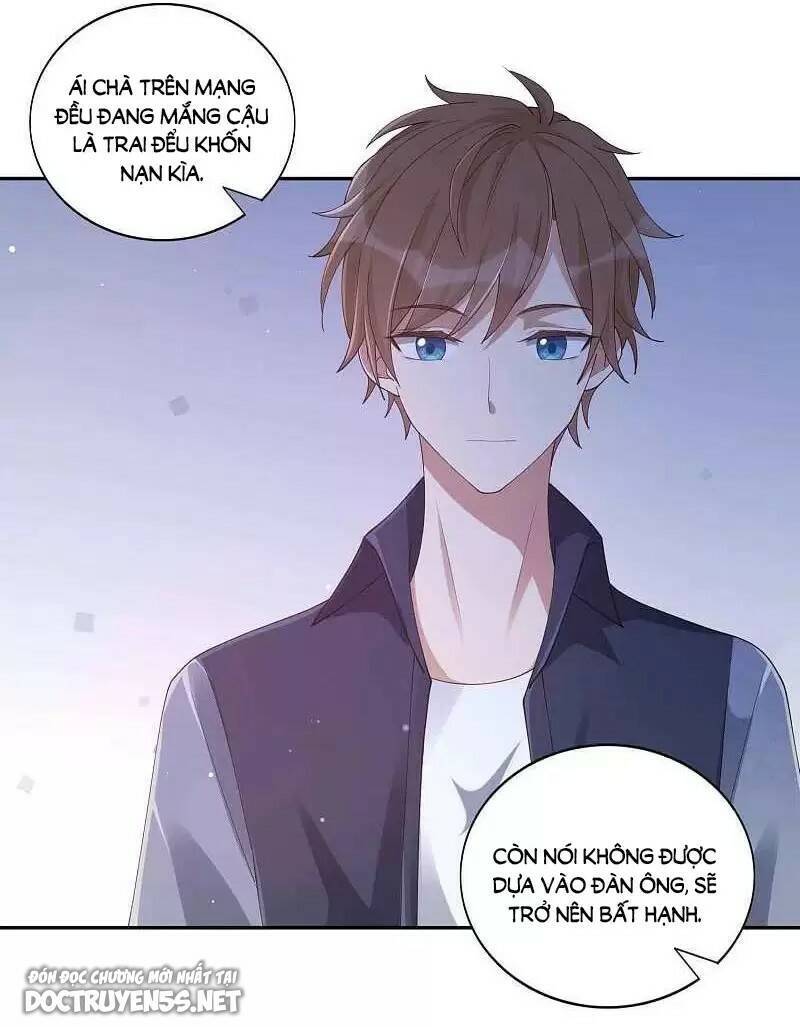 Phim Giả Làm Thật Chapter 153 - Trang 2