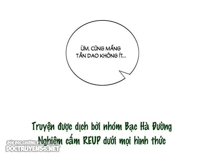 Phim Giả Làm Thật Chapter 153 - Trang 2