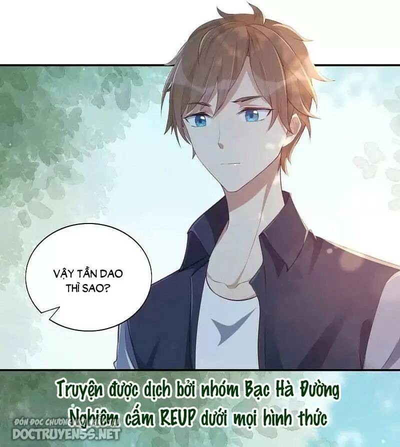 Phim Giả Làm Thật Chapter 153 - Trang 2
