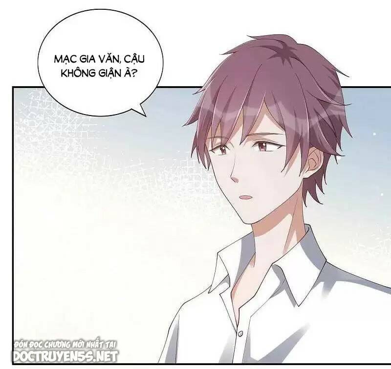 Phim Giả Làm Thật Chapter 153 - Trang 2