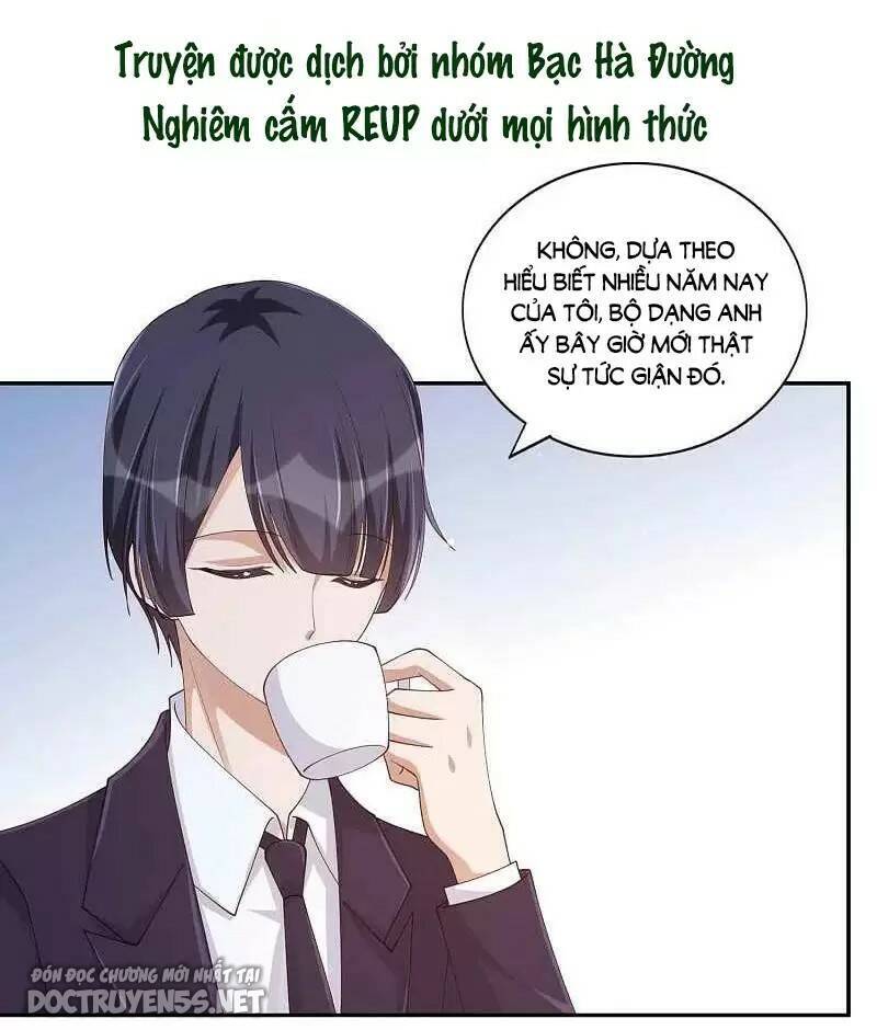 Phim Giả Làm Thật Chapter 153 - Trang 2