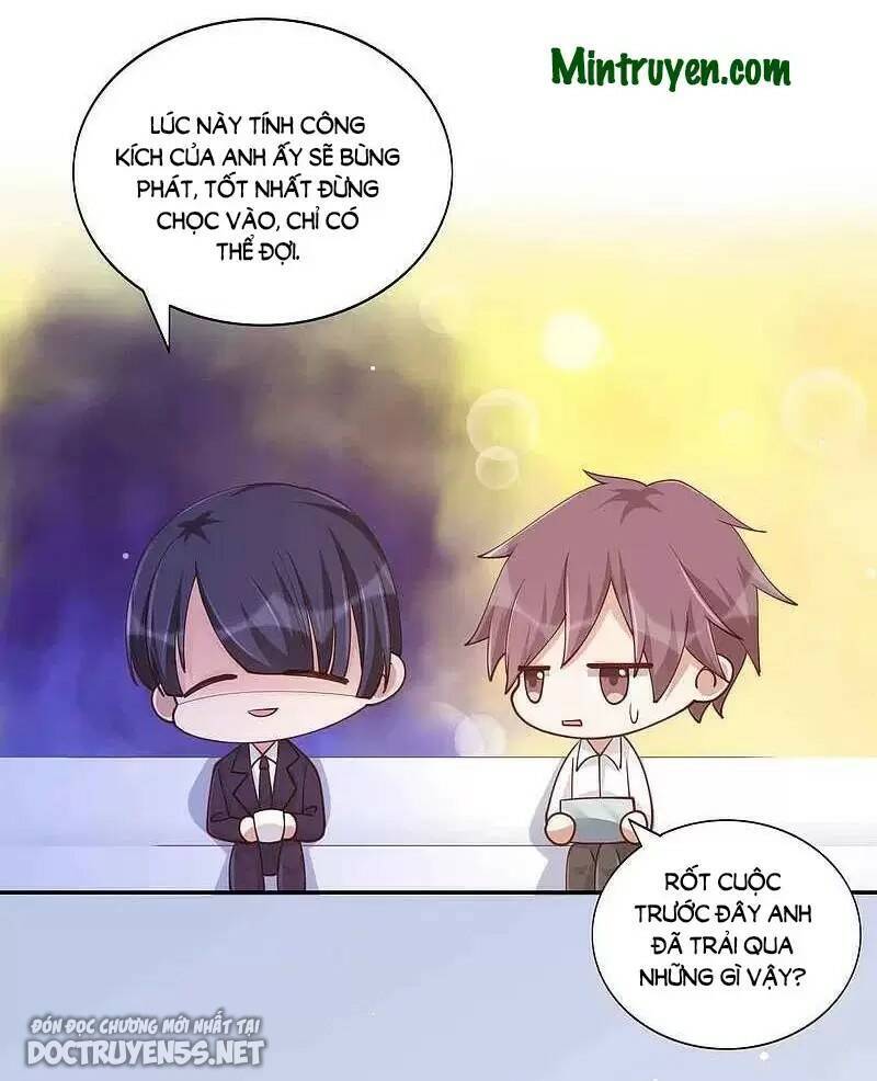 Phim Giả Làm Thật Chapter 153 - Trang 2