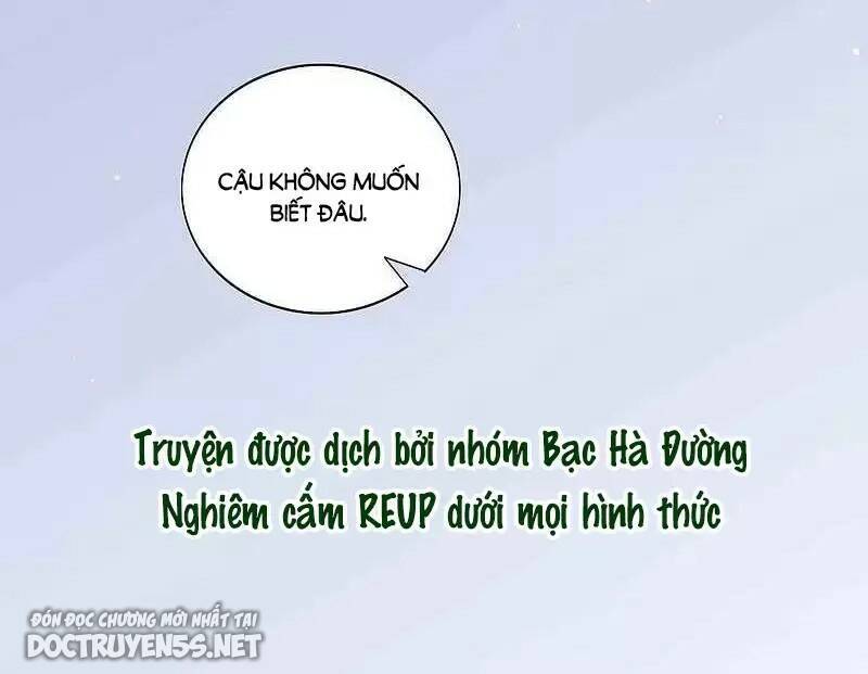 Phim Giả Làm Thật Chapter 153 - Trang 2